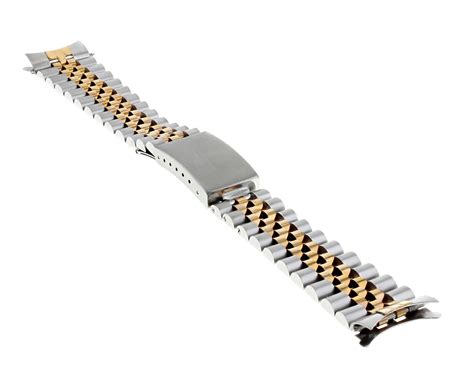 rolex watch bands makers|genuine Rolex watch bands replacement.